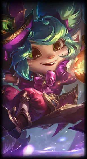 Poppy