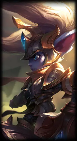 Poppy