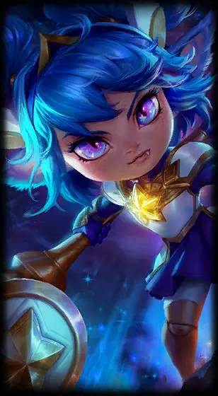 Poppy