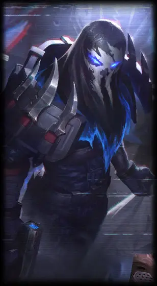 Pyke