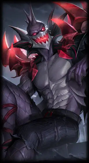Pyke