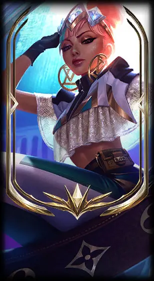 Qiyana