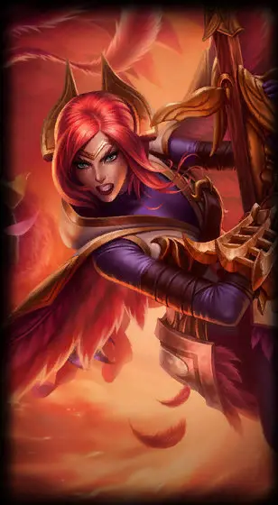 Quinn