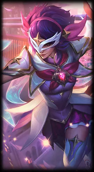 Quinn
