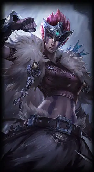 Quinn