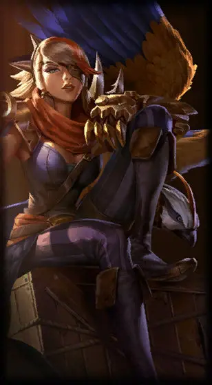 Quinn