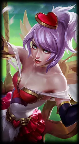 Quinn