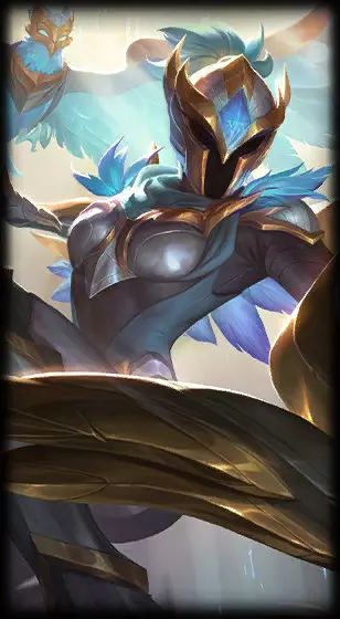 Quinn
