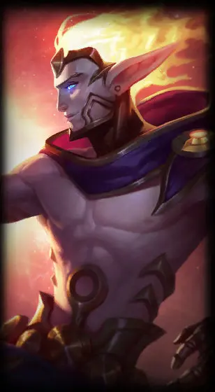 Rakan