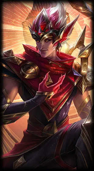 Rakan