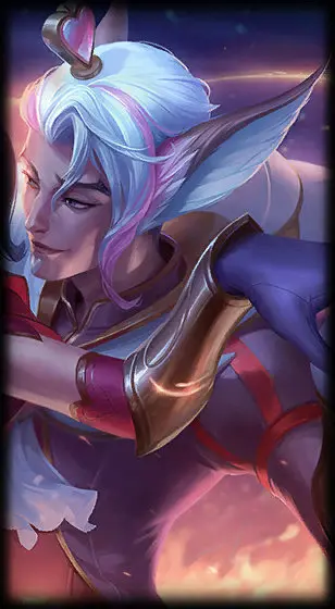 Rakan