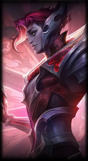Rakan