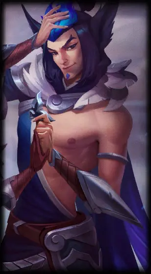 Rakan