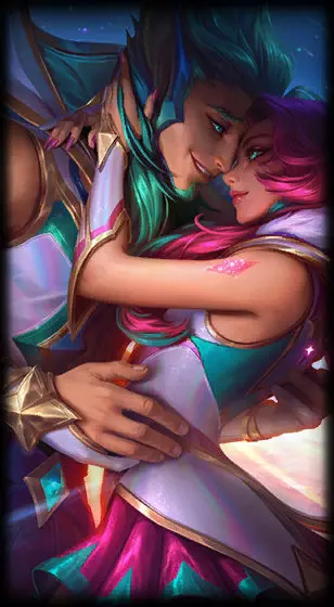 Rakan