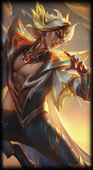 Rakan