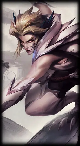 Rakan