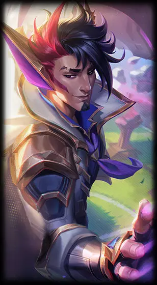 Rakan