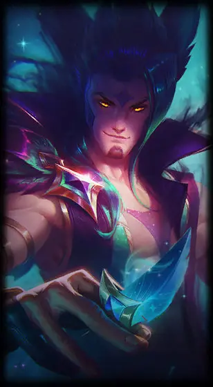 Rakan