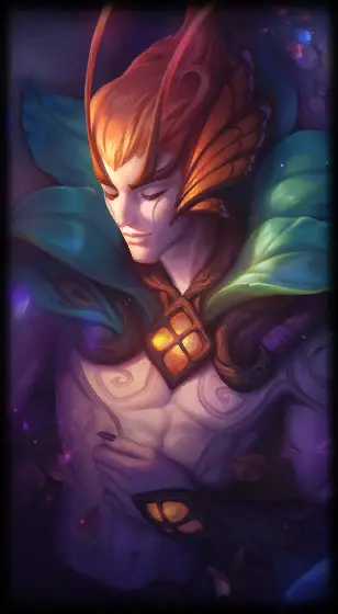 Rakan