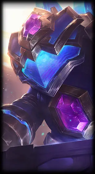 Rammus