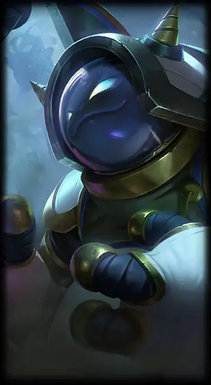 Rammus