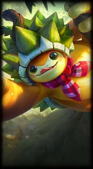 Rammus