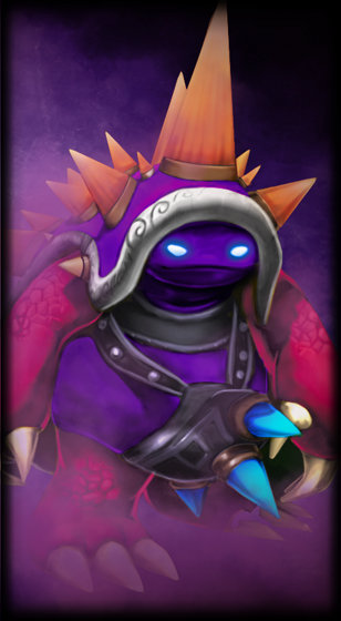 Rammus