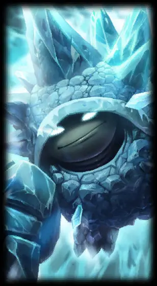 Rammus