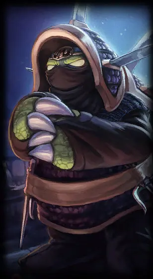 Rammus
