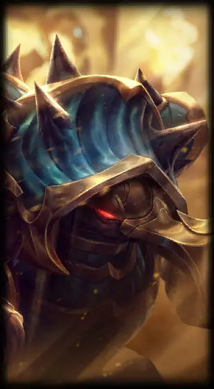 Rammus