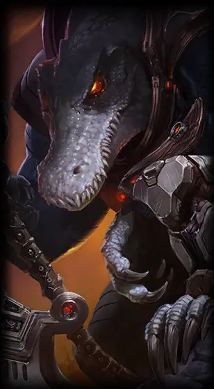 Renekton