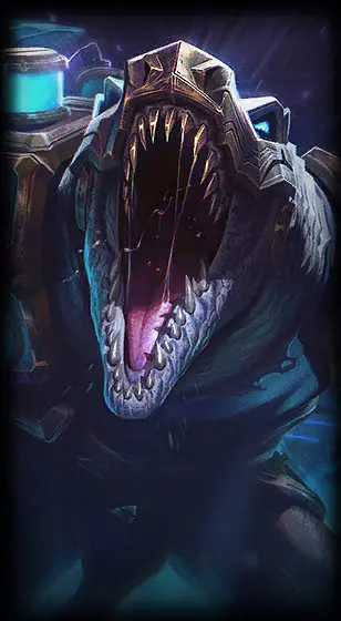 Renekton