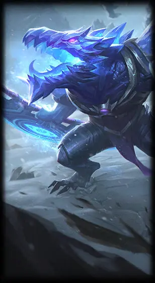 Renekton