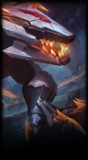 Renekton