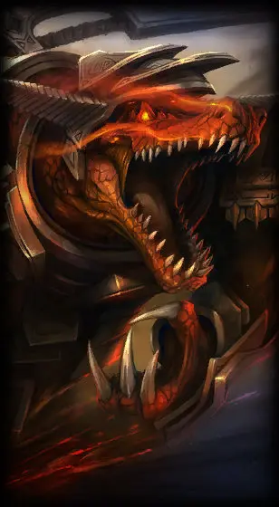 Renekton