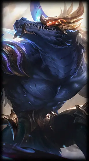 Renekton