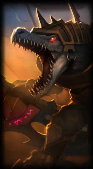 Renekton