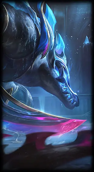 Renekton