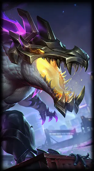 Renekton
