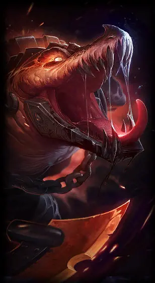 Renekton