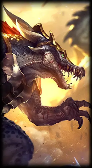 Renekton