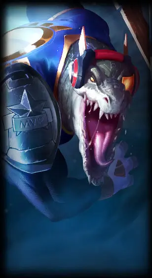 Renekton
