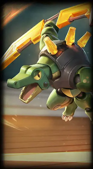 Renekton