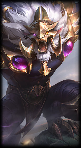 Rengar