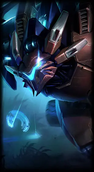 Rengar