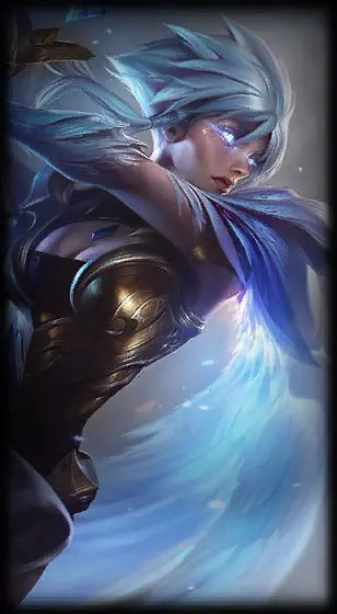 Riven