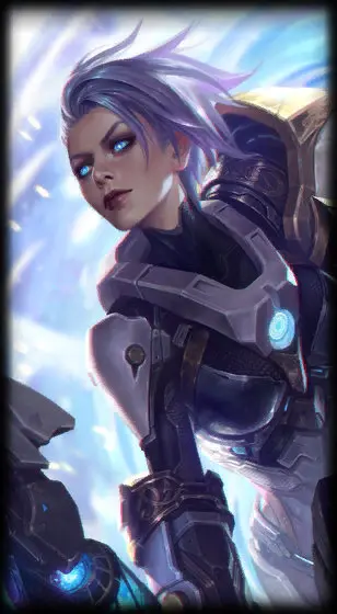 Riven