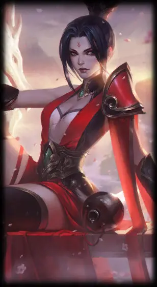 Riven