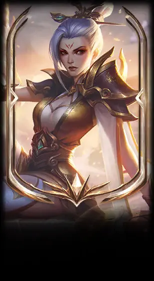Riven