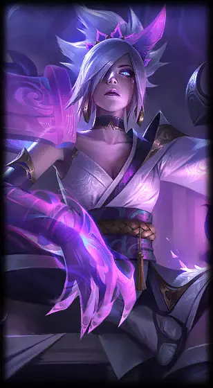 Riven